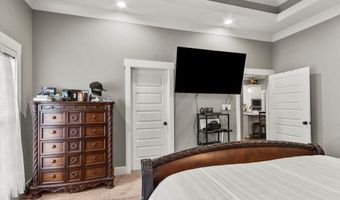 23567 Piney Creek Dr, Athens, AL 35613