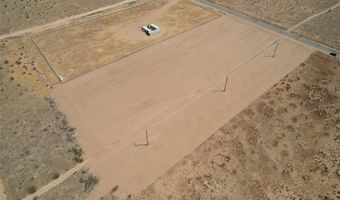 61 Hopland St, Adelanto, CA 92394