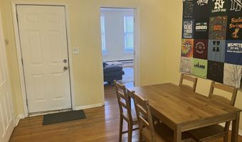 52 Irving St, Albany, NY 12202