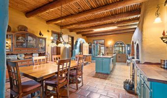 36100 S CAMINO TRES CERROS Rd, Amado, AZ 85645