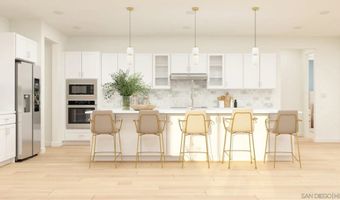 280 Paxton Way, Oceanside, CA 92057