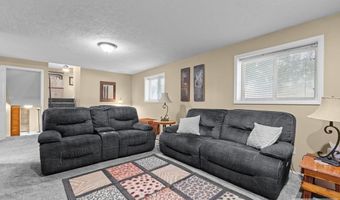 2350 Eastview Dr, Idaho Falls, ID 83401