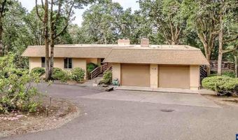 714 Scenic Dr, Albany, OR 97321