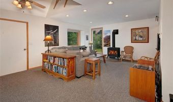 46 MCDILL Rd, Breckenridge, CO 80424