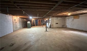 844 Rainbow Rd, Advance, NC 27006