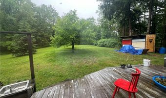 151 Chipmonk Rd, Allegany, NY 14753