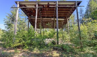 2008 SUMMIT VALLEY Rd Lot F, Addy, WA 99101