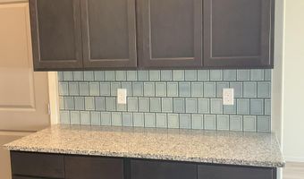 218 S TREELINE St, Airway Heights, WA 99001