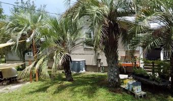 9150 SW 151ST Ln, Archer, FL 32618