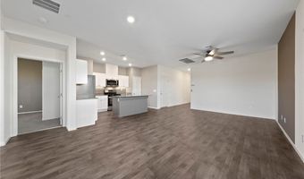 374 Larksong Ave, Henderson, NV 89011