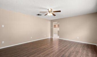8114 Pickard Ave NE, Albuquerque, NM 87110