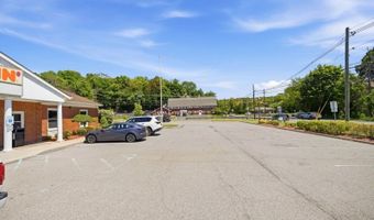 241 Newton Sparta Rd, Andover, NJ 07860