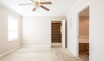 596 Teakwood Rd, Alma, GA 31510