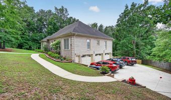 101 KINGSLEY Rd, Alabaster, AL 35007