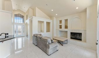 9170 Japatul Rd, Apple Valley, CA 92308