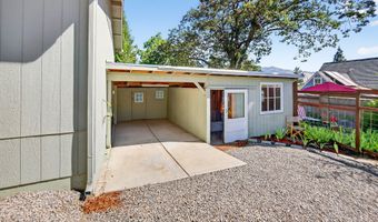 111 Nursery St, Ashland, OR 97520