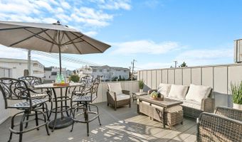 95 CAMPBELL Pl #8, Bethany Beach, DE 19930