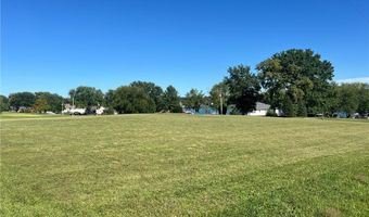 Lot 1576 & 1577 Lake Viking Terrace, Altamont, MO 64620