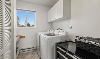 826 E Tamarack Dr, Bayfield, CO 81122