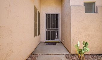 2263 E WATERVIEW Pl, Chandler, AZ 85249