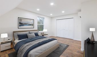 25 Anderson Ln, Bedford, IN 47421