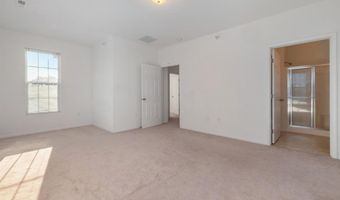 964 W Summerfield Glen Cir 96, Ann Arbor, MI 48103