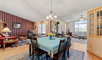 23041 Chisholm Trl, Bend, OR 97702