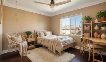 5471 Foxtail Loop, Carlsbad, CA 92010