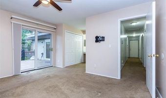 1454 Pine Valley Blvd, Ann Arbor, MI 48104