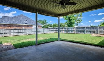 4116 Wildflower Ln, Benton, AR 72015