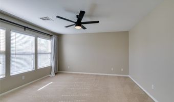 25 Precipice Ct, Henderson, NV 89002