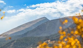 224 S RIDGE St, Breckenridge, CO 80424
