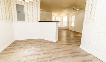 40- N AMBERSTONE Ct, Annapolis, MD 21403