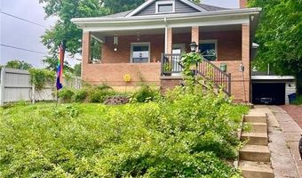 702 Union St, Alton, IL 62002