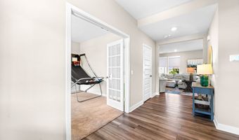 4231 Viewforth Ln, Bargersville, IN 46106