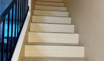 442 Verde Rdg, Spring Valley, CA 91977