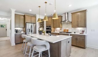 372 Conifer Ln, Ball Ground, GA 30107