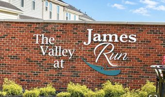 2428 STEAMBOAT Way, Bel Air, MD 21015