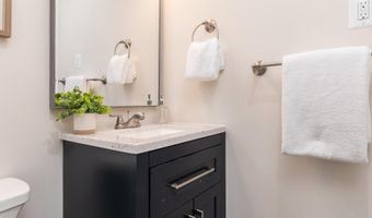 203 VICTOR Pkwy 203L, Annapolis, MD 21403