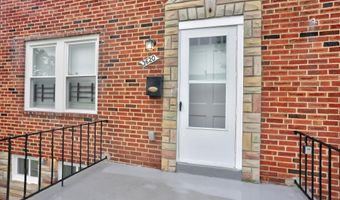 3620 ERDMAN Ave, Baltimore, MD 21213