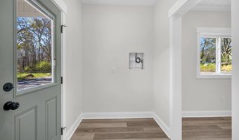 803 Brooks St, Abbeville, SC 29620