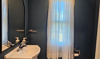 20826 BIVALVE WHARF Rd, Bivalve, MD 21814