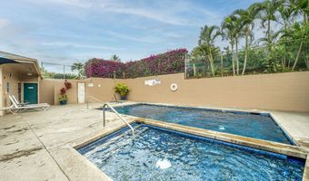 2747 S. Kihei Rd J206, Kihei, HI 96753