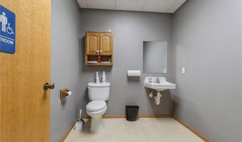 418 W Main St, Arlington, MN 55307