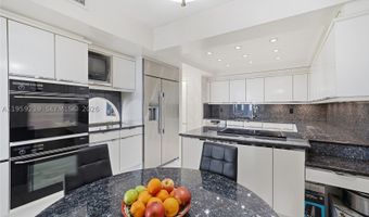 9801 Collins Ave 14D, Bal Harbour, FL 33154