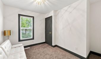 191 N Ohio Ave, Columbus, OH 43203