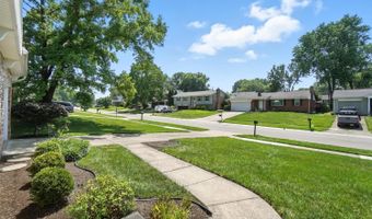 1676 Laval Dr, Anderson Twp., OH 45255