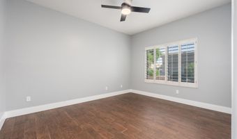 4729 E Casey Ln, Cave Creek, AZ 85331