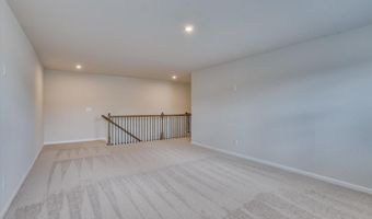 308 Marstrand Cir, Aiken, SC 29801