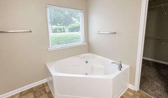 3280 Franklin St, Austell, GA 30106